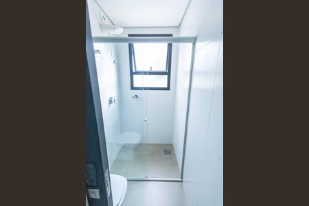 Apartamento à venda com 123m², 3 quartos e 2 vagassemi-suite