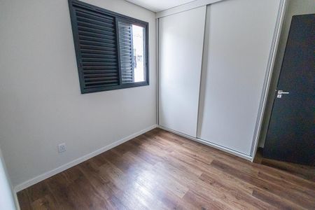 Apartamento à venda com 123m², 3 quartos e 2 vagasquarto 2 / semi-suite
