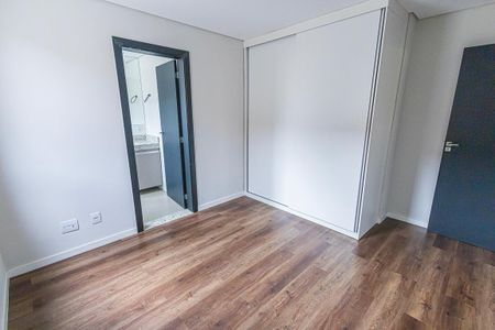 Apartamento à venda com 123m², 3 quartos e 2 vagasquarto 3 / suite