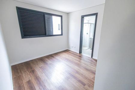Apartamento à venda com 123m², 3 quartos e 2 vagasquarto 3 / suite