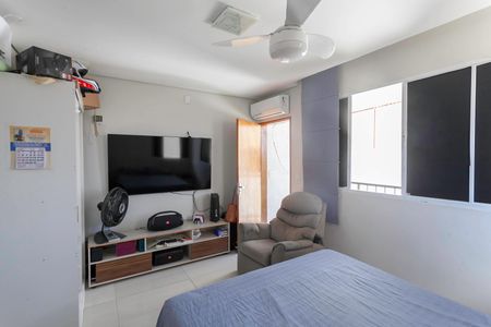Apartamento à venda com 311m², 4 quartos e 2 vagasSuíte 3