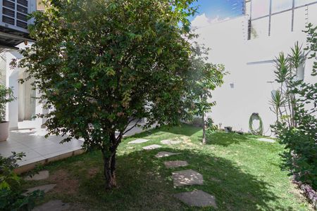 Apartamento à venda com 311m², 4 quartos e 2 vagasÁrea Privativa