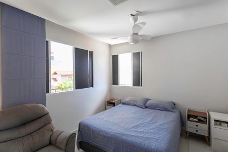 Apartamento à venda com 311m², 4 quartos e 2 vagasSuíte 3