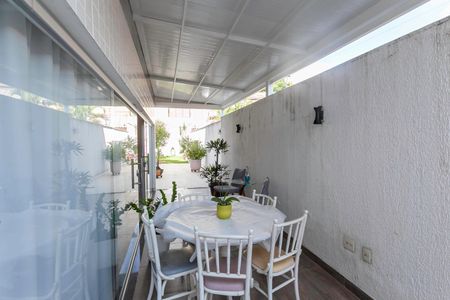 Apartamento à venda com 311m², 4 quartos e 2 vagasÁrea Privativa