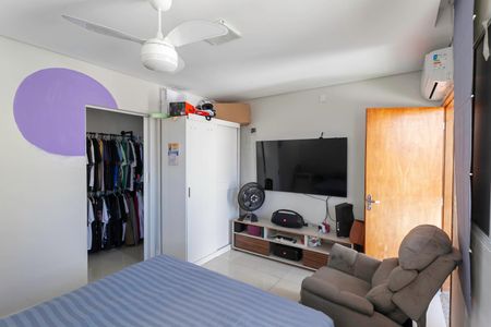 Apartamento à venda com 311m², 4 quartos e 2 vagasSuíte 3