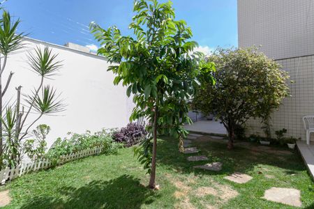 Apartamento à venda com 311m², 4 quartos e 2 vagasÁrea Privativa