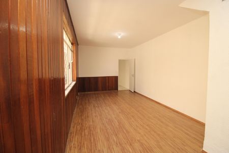 Sala de casa para alugar com 3 quartos, 105m² em Vila Dom Pedro I, São Paulo