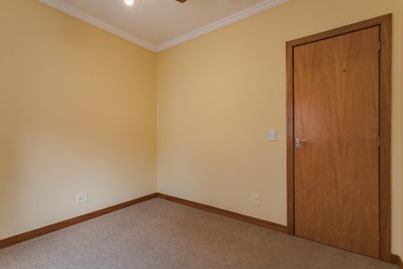 Apartamento à venda com 120m², 2 quartos e 1 vagaQuarto