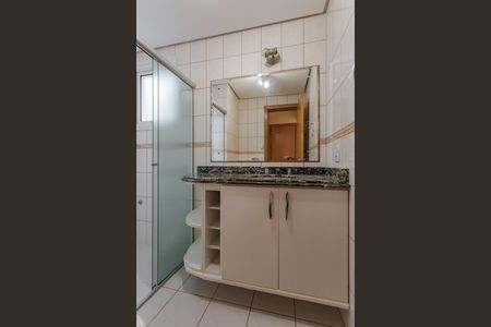 Apartamento à venda com 120m², 2 quartos e 1 vagaSuíte