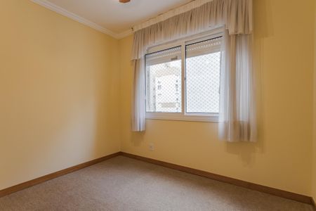 Quarto de apartamento à venda com 2 quartos, 120m² em Boa Vista, Porto Alegre