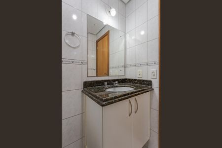 Apartamento à venda com 120m², 2 quartos e 1 vagaBanheiro