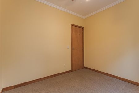 Apartamento à venda com 120m², 2 quartos e 1 vagaQuarto