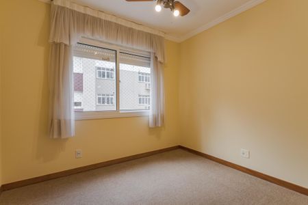Apartamento à venda com 120m², 2 quartos e 1 vagaQuarto