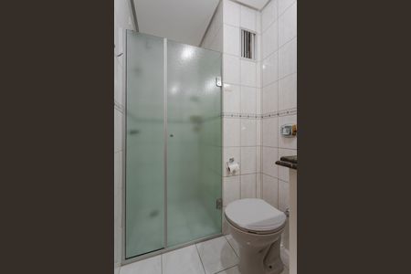 Apartamento à venda com 120m², 2 quartos e 1 vagaBanheiro