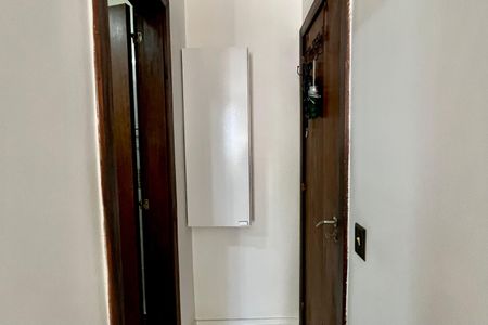 Apartamento para alugar com 110m², 3 quartos e 1 vagaSuire 