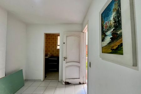 Apartamento para alugar com 110m², 3 quartos e 1 vagaÁrea comum - Salão de festas