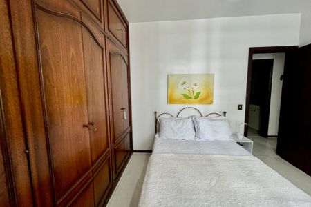 Apartamento para alugar com 110m², 3 quartos e 1 vagaQuarto 1