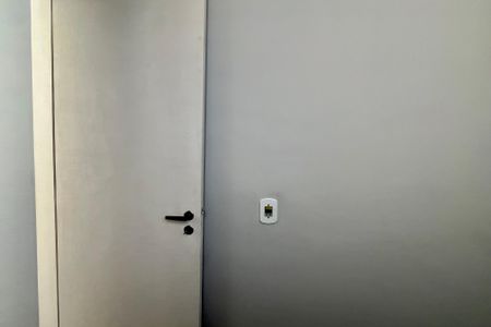 Apartamento para alugar com 110m², 3 quartos e 1 vagaQuarto de Serviço