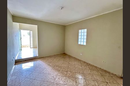 Sala de casa para alugar com 2 quartos, 120m² em Jardim Adriana, Guarulhos