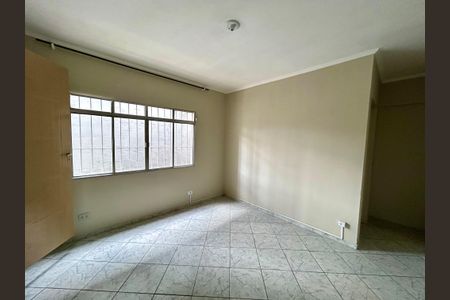 Quarto Suíte 1 de casa para alugar com 2 quartos, 120m² em Jardim Adriana, Guarulhos