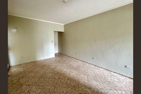 Sala de casa para alugar com 2 quartos, 120m² em Jardim Adriana, Guarulhos