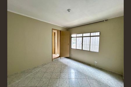 Casa para alugar com 120m², 2 quartos e 2 vagasQuarto Suíte 1