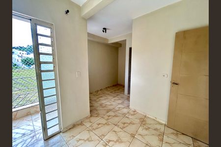 Casa para alugar com 120m², 2 quartos e 2 vagasQuarto Suíte 2