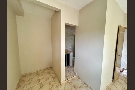 Casa para alugar com 120m², 2 quartos e 2 vagasQuarto Suíte 2