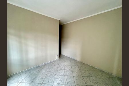 Casa para alugar com 120m², 2 quartos e 2 vagasQuarto Suíte 1