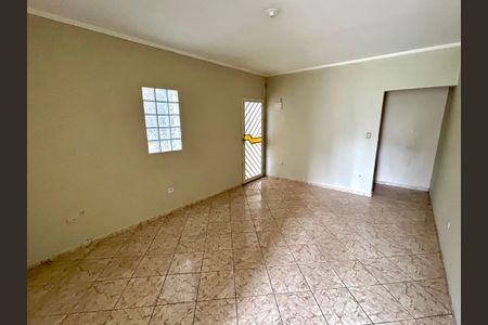 Sala de casa para alugar com 2 quartos, 120m² em Jardim Adriana, Guarulhos
