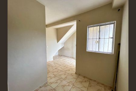 Casa para alugar com 120m², 2 quartos e 2 vagasQuarto Suíte 2