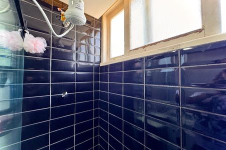 Studio para alugar com 26m², 1 quarto e sem vaga