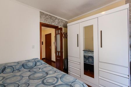 Apartamento para alugar com 38m², 1 quarto e sem vagaSuíte