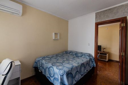 Apartamento para alugar com 38m², 1 quarto e sem vagaSuíte