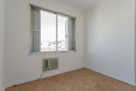 Quarto 2 de apartamento para alugar com 3 quartos, 97m² em São João, Porto Alegre