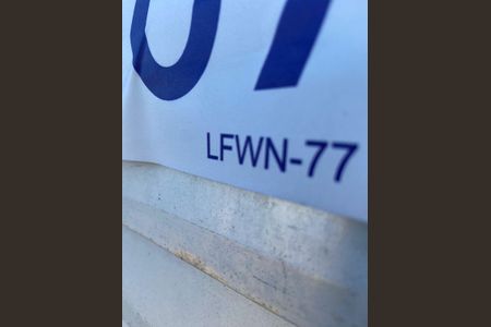 Apartamento à venda com 97m², 3 quartos e 1 vagaLFWN-77