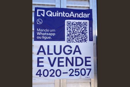 Apartamento à venda com 97m², 3 quartos e 1 vagaLFWN-77