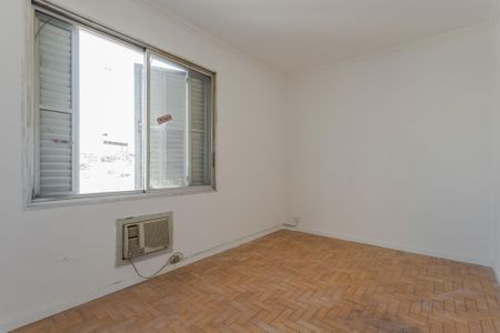 Apartamento à venda com 97m², 3 quartos e 1 vagaQuarto 3