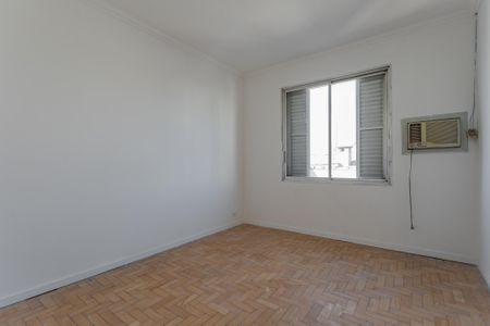 Apartamento à venda com 97m², 3 quartos e 1 vagaQuarto 1