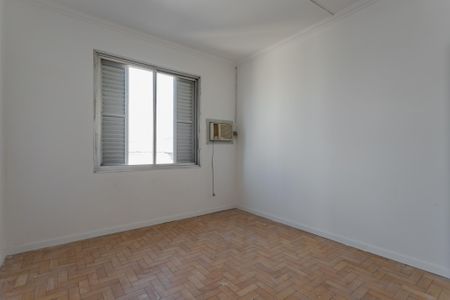 Quarto 1 de apartamento para alugar com 3 quartos, 97m² em São João, Porto Alegre