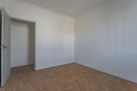 Quarto 1 de apartamento para alugar com 3 quartos, 97m² em São João, Porto Alegre