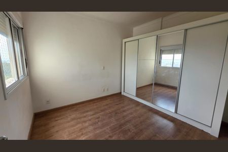 Foto 12 de apartamento para alugar com 2 quartos, 77m² em Conjunto Promorar Raposo Tavares, São Paulo