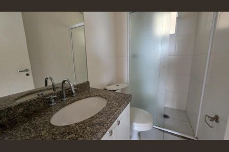 Foto 09 de apartamento para alugar com 2 quartos, 77m² em Conjunto Promorar Raposo Tavares, São Paulo