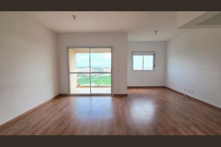 Foto 07 de apartamento para alugar com 2 quartos, 77m² em Conjunto Promorar Raposo Tavares, São Paulo