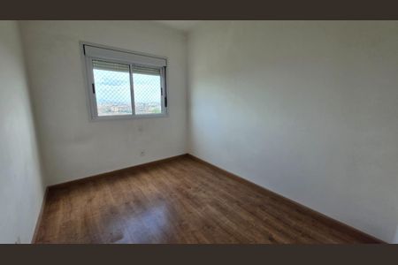 Foto 10 de apartamento para alugar com 2 quartos, 77m² em Conjunto Promorar Raposo Tavares, São Paulo