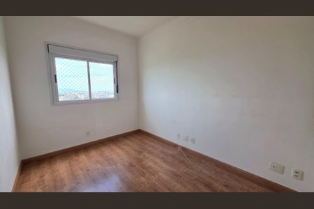Foto 08 de apartamento para alugar com 2 quartos, 77m² em Conjunto Promorar Raposo Tavares, São Paulo