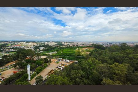 Apartamento para alugar com 77m², 2 quartos e 1 vagaFoto 14