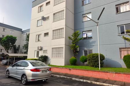 Apartamento à venda com 61m², 2 quartos e 1 vaga Apartamento à venda com 61m², 2 quartos e 1 vagaPLACA INSTALADA NO IMÓVEL