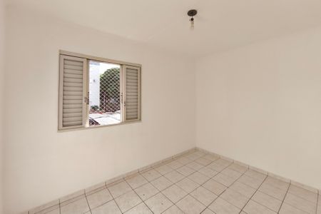 Apartamento à venda com 61m², 2 quartos e 1 vaga Apartamento à venda com 61m², 2 quartos e 1 vagaQuarto 1