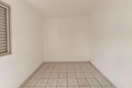 Apartamento à venda com 61m², 2 quartos e 1 vaga Apartamento à venda com 61m², 2 quartos e 1 vagaQuarto 1